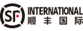 c_logo15