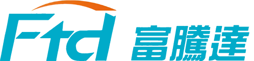 c_logo15