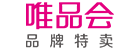 c_logo15