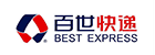 c_logo15