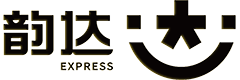 c_logo15
