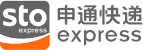 c_logo15