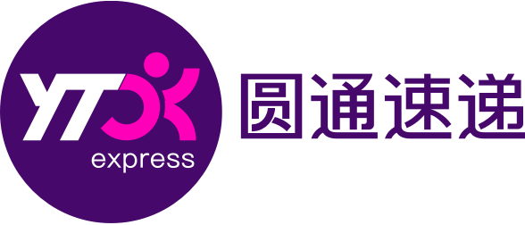 c_logo15