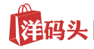 c_logo15