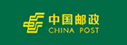 c_logo15